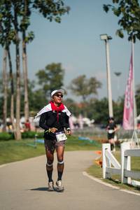 BIB: 
                            <button type="button" onclick="openModal(27711711)" class="btn btn-primary btn-sm float-right btn-popup" data-toggle="modal" data-target=".modal-high-quality">
                        <i class="fas fa-shopping-cart"></i> Add to Cart
                    </button>
                                            <button type="button" onclick="isThisMe(27711711, true)" class="btn btn-success btn-sm float-right btn-popup btn-isme hidden" data-toggle="tooltip" data-placement="bottom" title="นี่คือรูปของคุณใช่ไหม คลิกที่นี่เพื่อเอาเข้าอัลบั้ม">
                        <i class="fas fa-plus"></i> Add to album
                    </button>
                    <button type="button" onclick="isThisMe(27711711, false)" class="btn btn-warning btn-sm float-right btn-popup btn-isnotme hidden">
                        <i class="fas fa-ban"></i> Remove from album
                    </button>